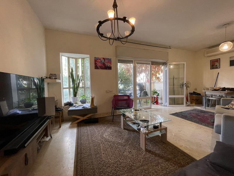 מתווכים בתל אביב